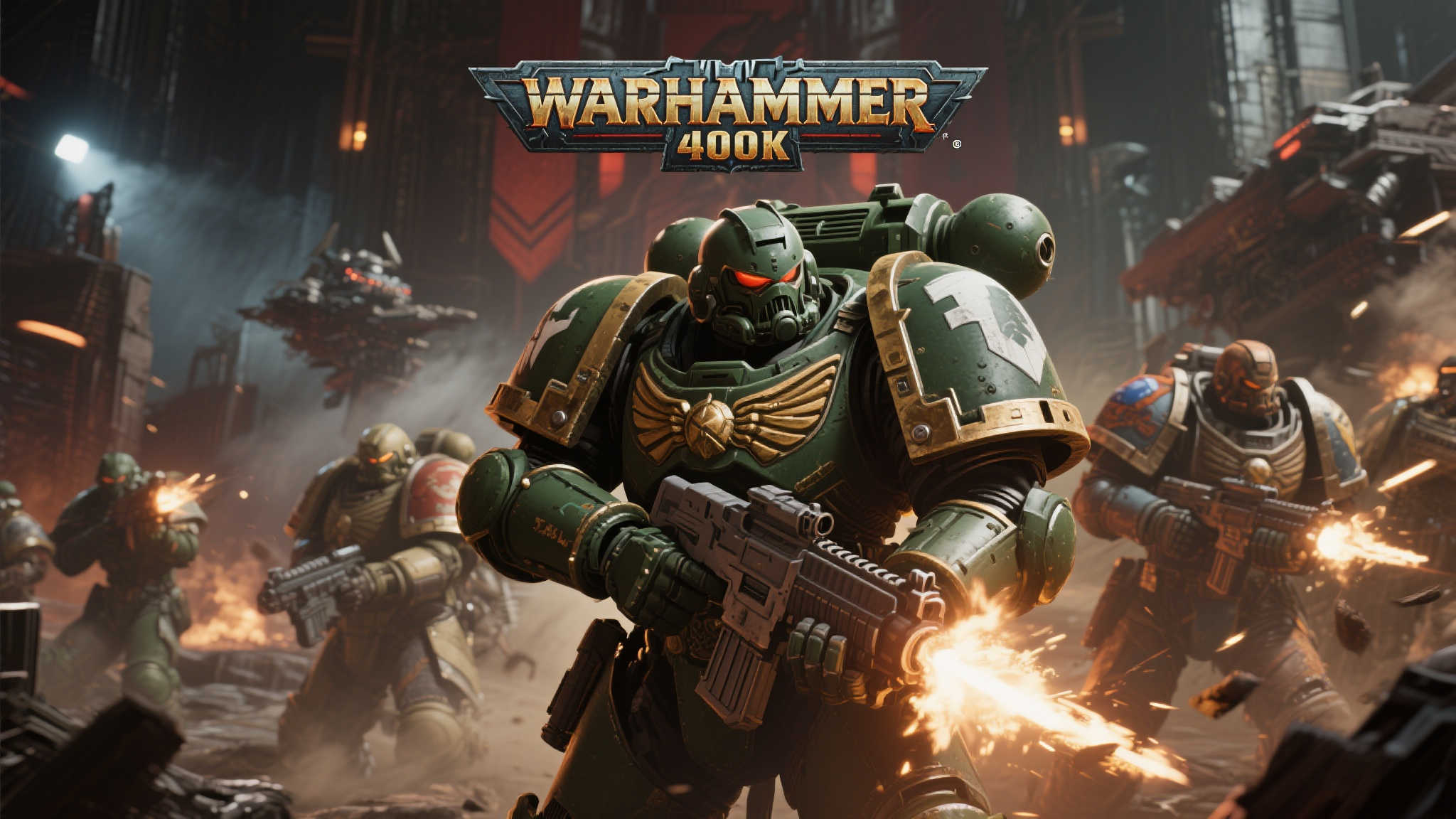 玩家期待与潜在挑战并存
尽管消息令人振