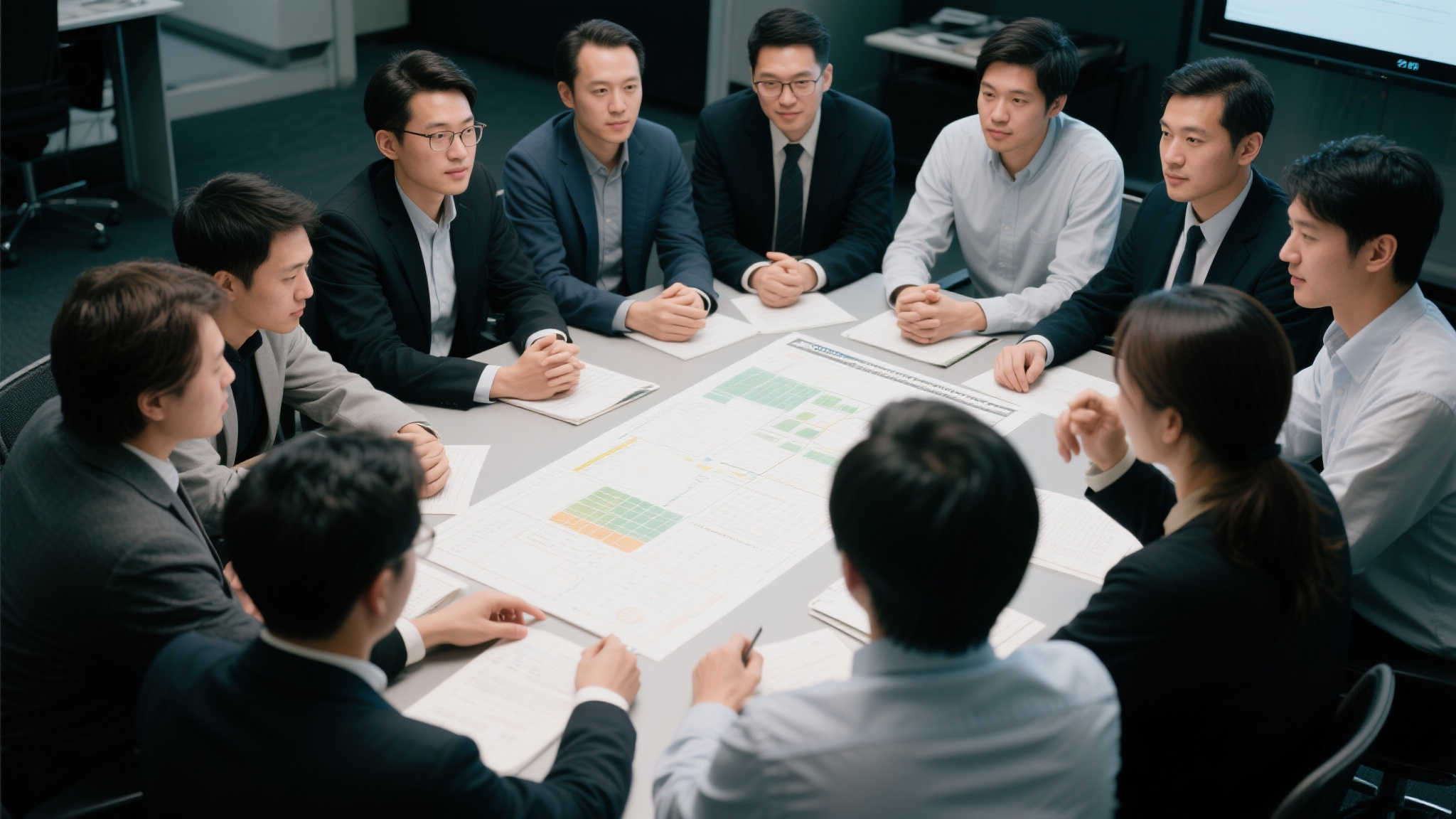 索尼保证《失落星船》将避免重演《星鸣特攻》的失败历程