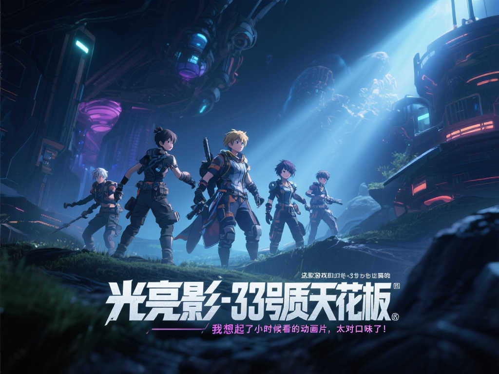 火爆日本！《光与影：33号远征队》PS5实体盘一盘难求