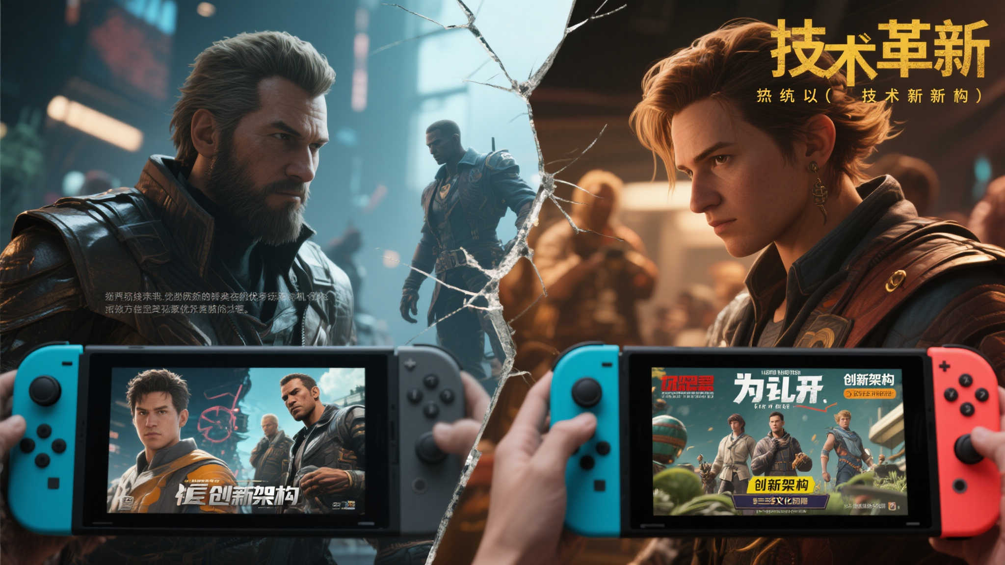 关于S15 LOL 总决赛