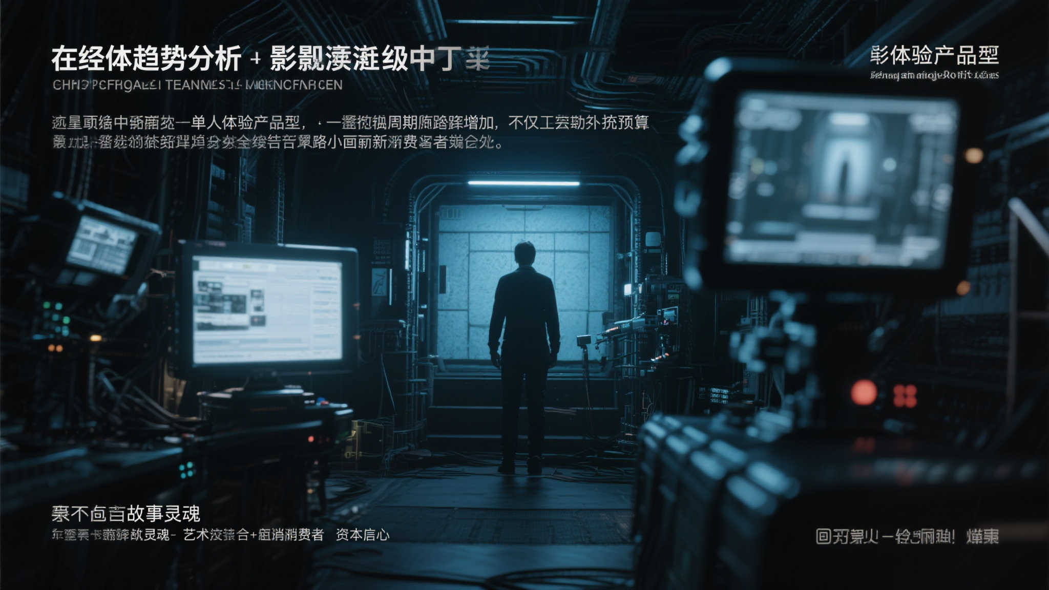 S15 LOL 总决赛服务中心